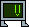 Tvy_pixel_art emote for Discord