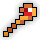 lumiaire emote for Discord