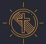 ChristianLogo static emote