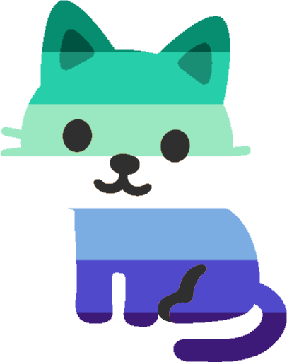 vincian_kitty emote for Discord