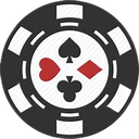 Pokercoin static emote