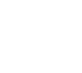 department emote for Discord
