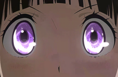 Wowie emote for Discord