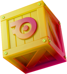 Nitro_Lootbox_Mixed emote for Discord