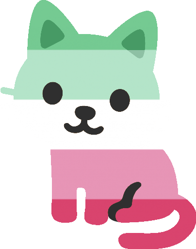 abrosexual_kitty emote for Discord