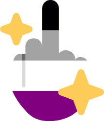 ace_middle_finger emote for Discord