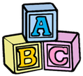 abc_cubes emote for Discord