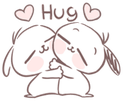 bun_hug emote for Discord