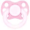 paci_pink emote for Discord