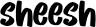 blacksheesh emote for Discord