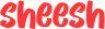 redsheesh emote for Discord