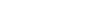 whitesheesh emote for Discord