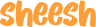 orangesheesh emote for Discord