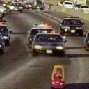 babypolicechase emote for Discord