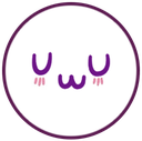 uwucoin emote for Discord