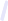 dash emote for Discord