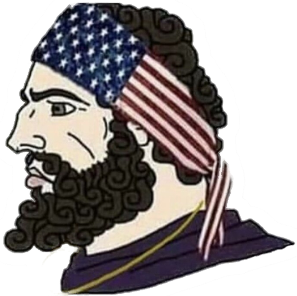 euphoric emote for Discord