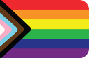 Proggress_Pride_Flag emote for Discord