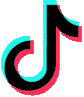 tiktok emote for Discord