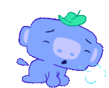 wumpus_relief emote for Discord