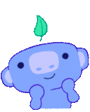 wumpus_yeee emote for Discord