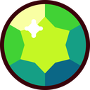 brawlstarsgem2 emote for Discord