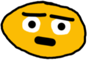 UHHHH_what emote for Discord