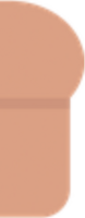 breadend emote for Discord