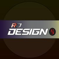 RD_Designs emote for Discord