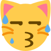 not_guilty emote for Discord