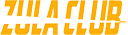 ZulaClub emote for Discord