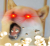 popcorndogeraging emote for Discord
