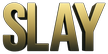slay emote for Discord