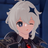 Dimon emote for Discord