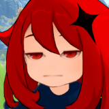 Pailuc emote for Discord