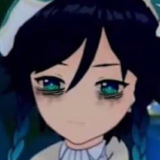 Ventired emote for Discord