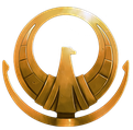Cavaleirosdozodiaco emote for Discord