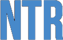 NTR emote for Discord