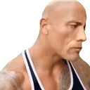 RockSus emote for Discord