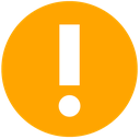 syntax emote for Discord