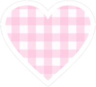 plaid emote for Discord