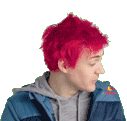 NinjaGood emote for Discord