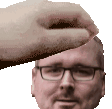 petthezy emote for Discord