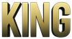 king emote for Discord
