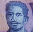 bruh emote for Discord