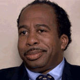 Nodding emote for Discord