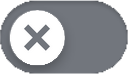 disactiv emote for Discord