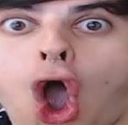 asd emote for Discord