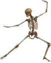 Dyn_Otakuskiller emote for Discord