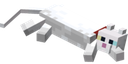 cat emote for Discord